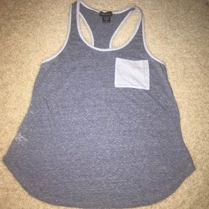 Casual Tanktop